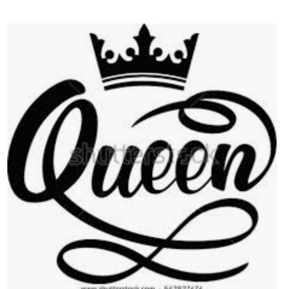 queensthrone1